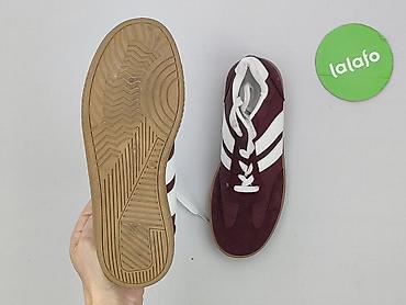 kosze: Sneakersy damskie, rozmiar 38 — 4
