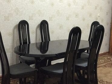 işlenmiş stul: Stol-stul desti. Köçle elaqedar satılır.Real alıcıya endirim olunacaq
