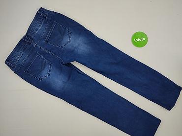 burton denim: John Baner, Jeansy damskie, rozmiar XL — 3