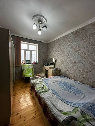 Həyət evləri və villaların satışı: Məmmədli 5 otaqlı, 135 kv. m, Yeni təmirli -da lalafo.az — 7 Həyət evləri və villaların satışı: Məmmədli 5 otaqlı, 135 kv. m, Yeni təmirli — 7