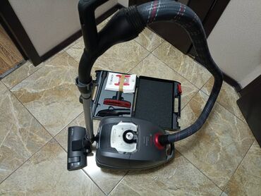 держатели для планшетов вакуумная присоска: Чаң соргуч, Bosch, Стандарттык, Кургак, Кап