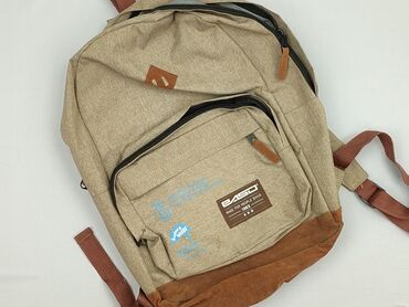 Bags and backpacks: Backpack, condition - Good