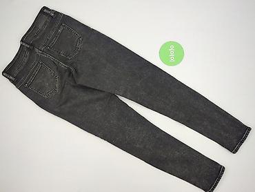 agolde jeans: Jeansy damskie, rozmiar S — 3