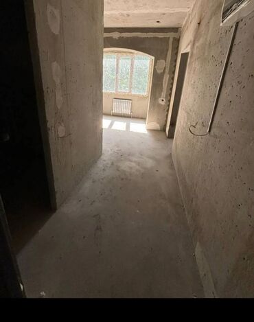 квартира в районе рабочий городок: 1 комната, 35 м², 1 этаж