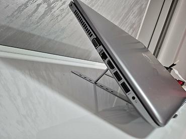 HP: Na prodaju laptop Hp 250 G6 u dobrom ocuvanom stanju -Maximalno — 9