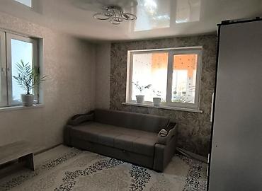 Продажа коттеджей и домов: Продаётся жилой дом с участком и садом. - Одноэтажный дом: светлая — 16