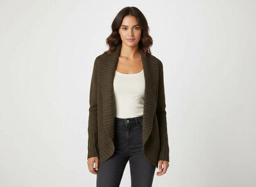 n.every day sweter: Vero Moda, Кардиган жіночий, розмір S