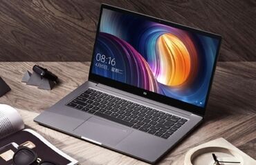 Скупка компьютеров и ноутбуков: Скупка ноутбуков любого бюджета, расчёт в течении 5 минут