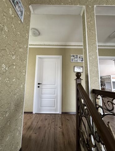 Продажа домов: Дом, 190 м², 6 комнат, Агентство недвижимости — 10