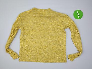 pull and bear papaya: Bpc bonprix collection, Sweter damski, rozmiar S — 3