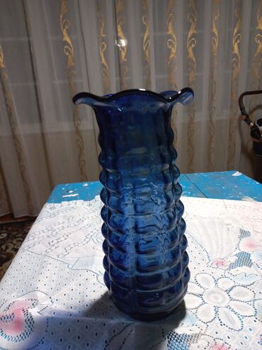 беспроводные светильники на кухню: Одна ваза at lalafo.az беспроводные светильники на кухню: Одна ваза