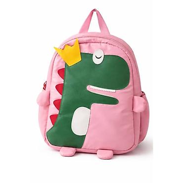 skillmax k8: Не забываем листать фото 💕 🏫 Наш адрес: ТЦ Гоин 2 этаж бутик С6, 📢 — 6