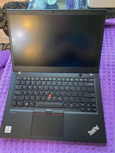 acer aspire 5 цена бишкек: Ультрабук, Lenovo, 16 ГБ ОЭТ, Intel Core i5, 14 ", Колдонулган, Татаал эмес тапшырмалар үчүн, эс тутум SSD