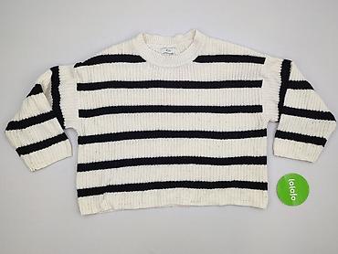 bluza halfprice: JDY, Sweter damski, rozmiar M — 2