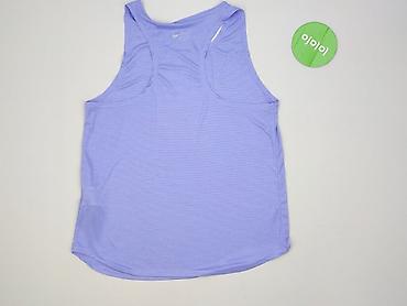 tshirt nike: Nike, Top damski, rozmiar M — 3