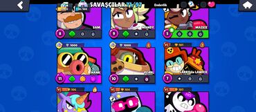 Smart saatlar: Smart saat, Infinix — 8