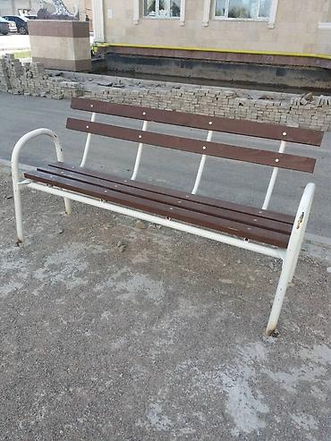 Сварщики: Сварщик. Больше 6 лет опыта — 10