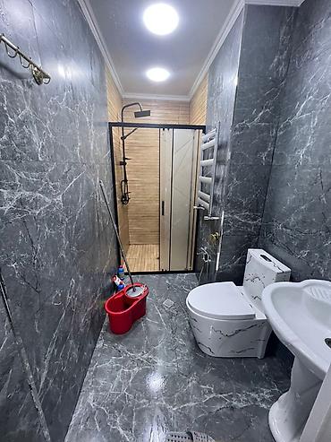 Yeni tikili: Kirayə verilir . Memar Əcəmi Zəng edin vəya wp yazın 099-345-73-72 — 8