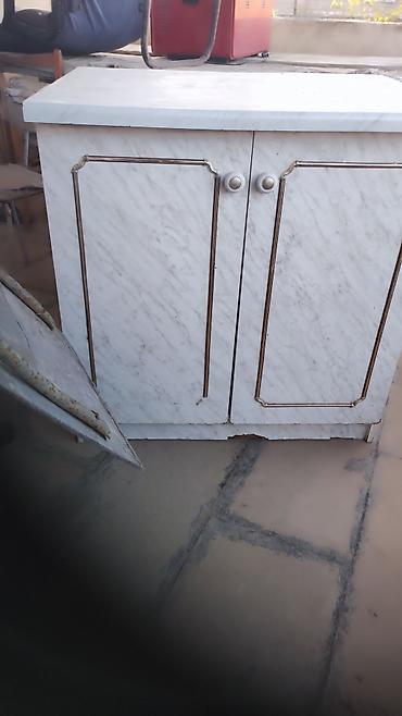 Другое: Təcili cox ucuz mətbəx şkafı 2 paqonu 50 man divan kreslo əla gpzəl — 2