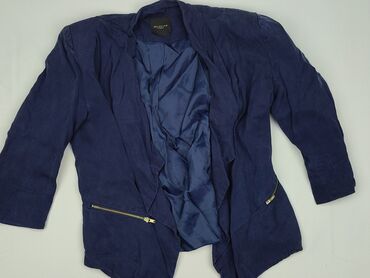 kurtka zimowa reporter: Selected Femme, Піджак жіночий, розмір S