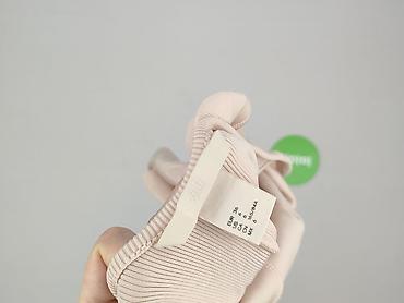 vero moda bluzki: H&M, Top damski, rozmiar S — 4