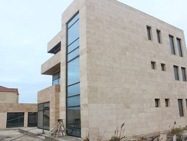 Həyət evləri və villaların satışı: 6 otaqlı, 800 kv. m, Təmirsiz — 2