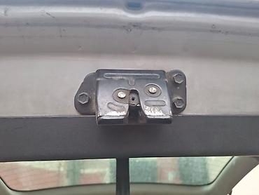 kia ceed 1.6 benzin: Kia Ceed, 2010 il — 3