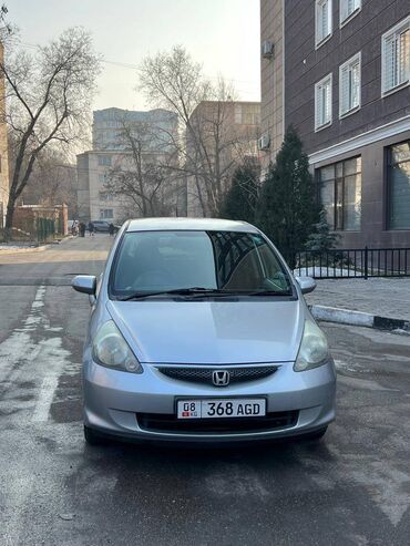 пружина на хонда фит: Honda Fit: 2005 г., 1.3 л, Вариатор, Бензин, Хетчбек