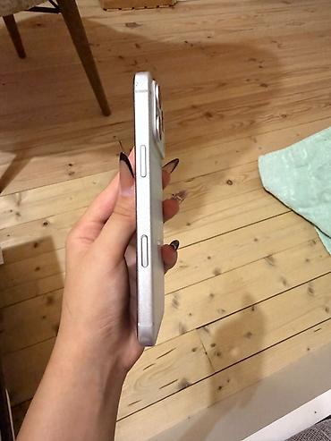 16 pro maxs: 14pro max dır yığılıb 17pro maxa orjinaldan secilmir herseyi işdiyir — 3