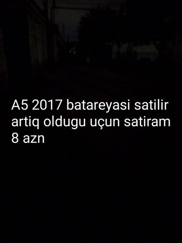 samsung galaxy s5 qiymeti teze: Samsung Galaxy A5 2017