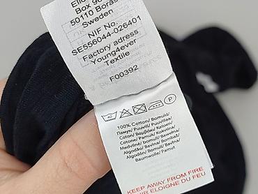 plus size aliexpress: Ellos, Sukienka damska, rozmiar 4XL — 5