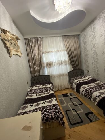 Həyət evləri və villaların satışı: 4 otaqlı, 400 kv. m — 5