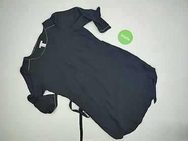 hm 40: H&M, Sukienka damska, rozmiar L — 2