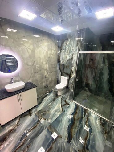 Yeni tikili: 2 otaqlı, Yeni tikili, 77 kv. m -da lalafo.az — 10 Yeni tikili: 2 otaqlı, Yeni tikili, 77 kv. m — 10