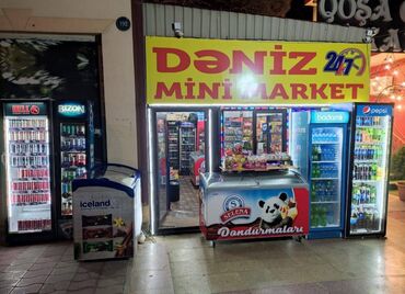 20 dollar nece manat v Azərbaycan | Əskinaslar: Neapol Dairesinin yaninda yol qiragi wuwe vitrajli market\koshk 25 kV
