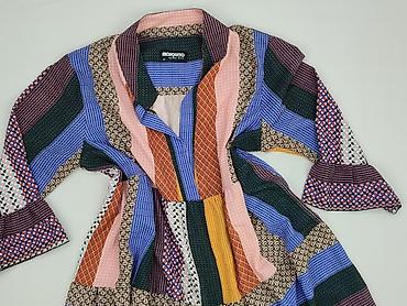 moschino: Sukienka damska, rozmiar M — 1