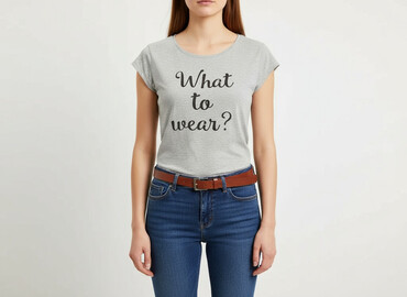 immolation t shirty: Sinsay, T-shirt damski, rozmiar S w lalafo.pl immolation t shirty: Sinsay, T-shirt damski, rozmiar S