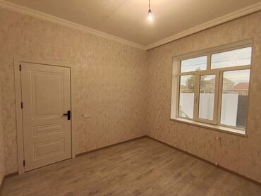 Həyət evləri və villaların satışı: Suraxanı 3 otaqlı, 105 kv. m -da lalafo.az — 10 Həyət evləri və villaların satışı: Suraxanı 3 otaqlı, 105 kv. m — 10