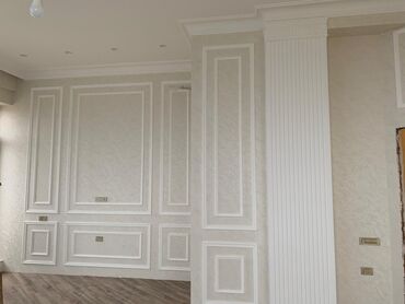 Təmir işləri: Evlərə ofislərə və bağ evlərinin təmiri peşəkar ustalarımız tərəfindən — 20