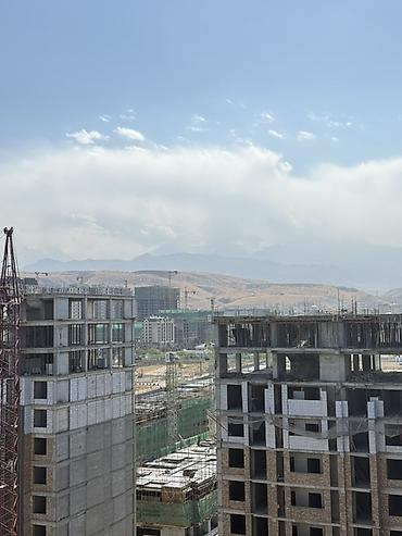 imarat resort: Продаю 1-комнатную студию в ЖК Имарат Парк Строительная компания — 3