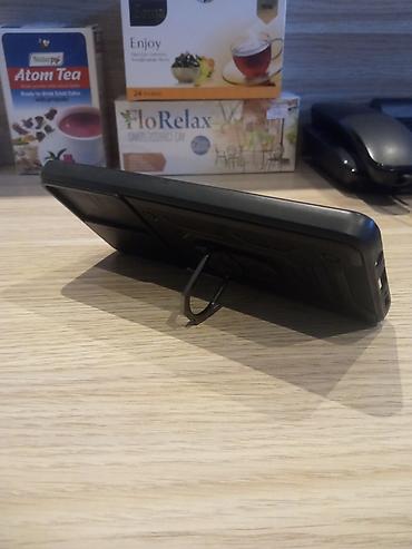 galaxy a71: Təzədir istifadə edilməyib. Samsung Galaxy A71 üçün qoruyucu telefon — 3