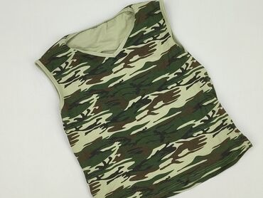 Women`s T-shirt, size S (EU 36)