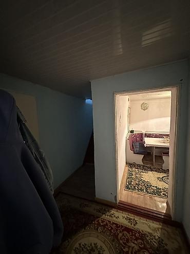 Продажа коттеджей и домов: 🔥Продается Дом 🔥 🏡Район: мкр Кок жар ✅Участок:2.3соток 📍Площадь — 8