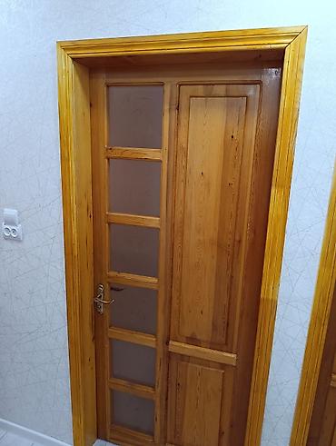 Otaq qapıları: Çöldən çölə 2x0.9m
2x0.65
2x07 -da lalafo.az — 5 Otaq qapıları: Çöldən çölə 2x0.9m
2x0.65
2x07 — 5