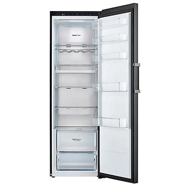 baking oven: Морозильник, Новый, Платная доставка — 5