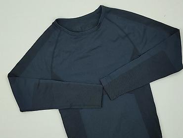 emo bluzy: Martes, T-shirt sportowy dla mężczyzn, rozmiar L — 1