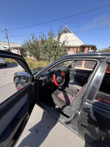 ланос 2011: Daewoo Nexia: 2011 г., 1.6 л, Механика, Бензин