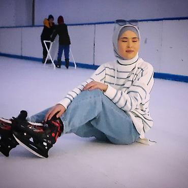 Другой готовый бизнес: Описание бизнеса ●Продам уникальный аттракцион - искусственный — 8