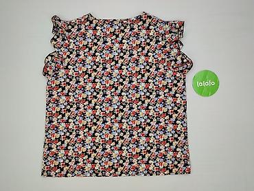 shein marke: Shein, Bluzka damska, rozmiar L — 3