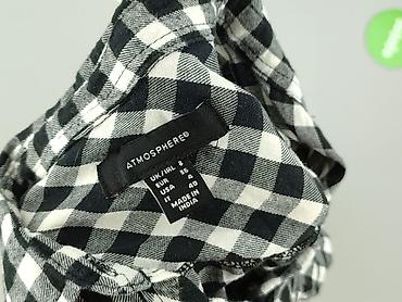 backpacks at primark: Atmosphere, Koszula damska, rozmiar S — 4